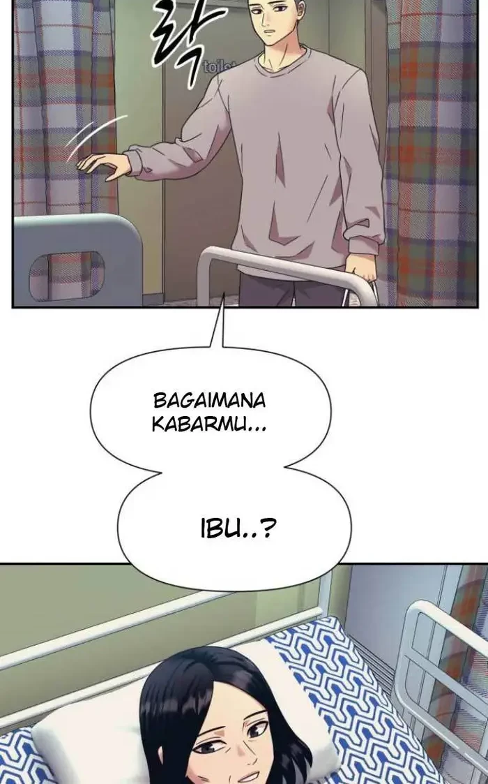 Injagang Chapter 17 - Halaman 37