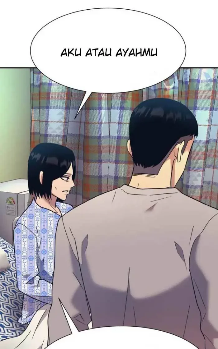 Injagang Chapter 17 - Halaman 41