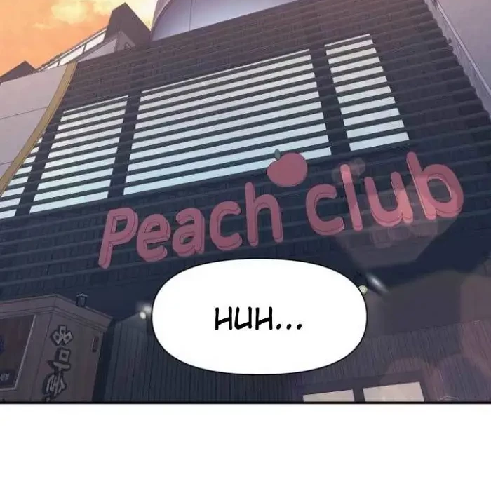 Injagang Chapter 17 - Halaman 53