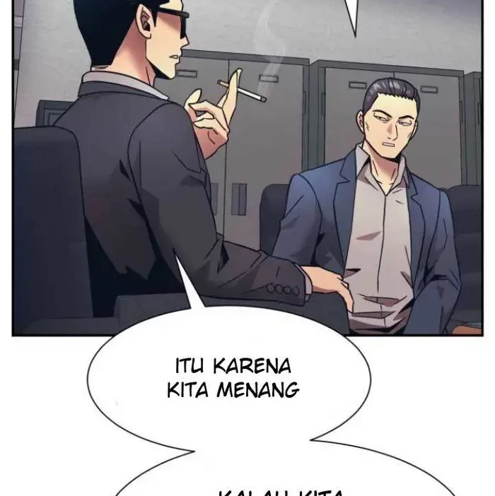 Injagang Chapter 17 - Halaman 55