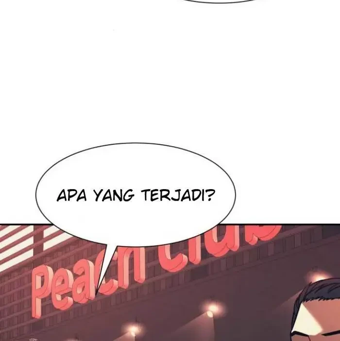 Injagang Chapter 17 - Halaman 57