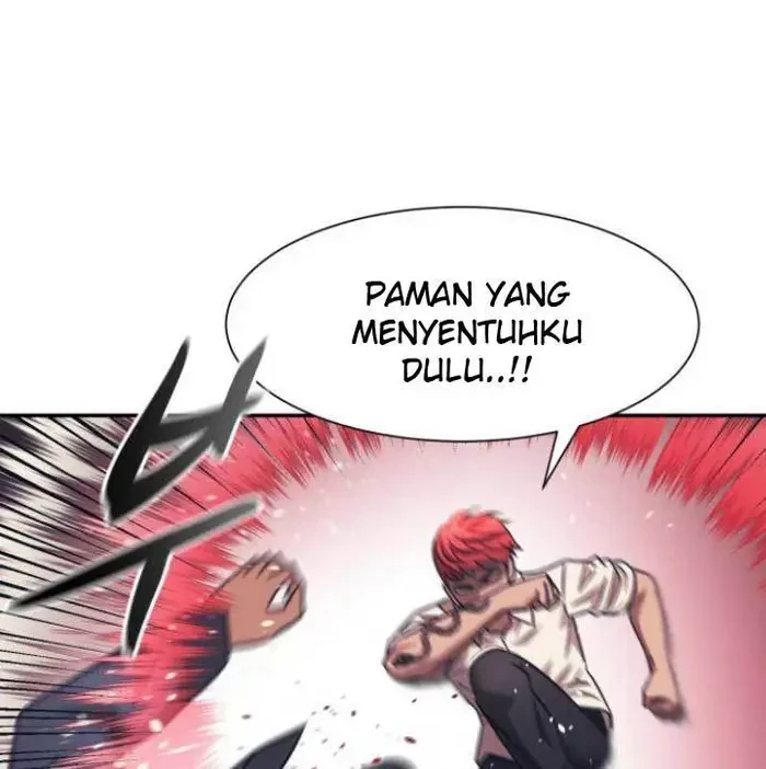Injagang Chapter 17 - Halaman 63