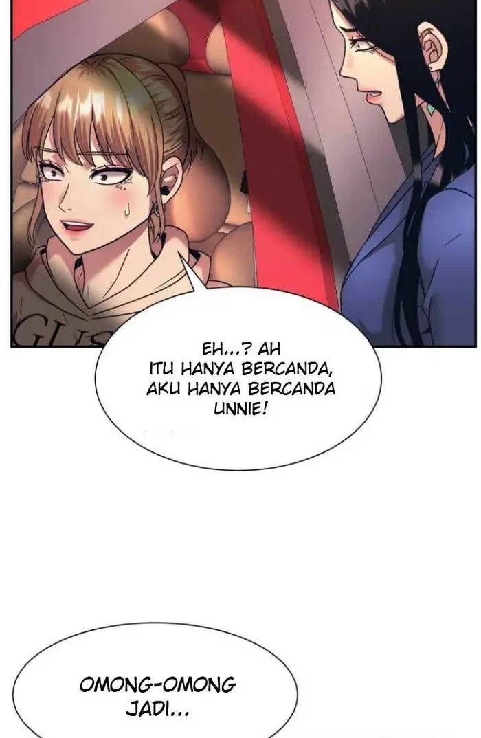 Injagang Chapter 17 - Halaman 5