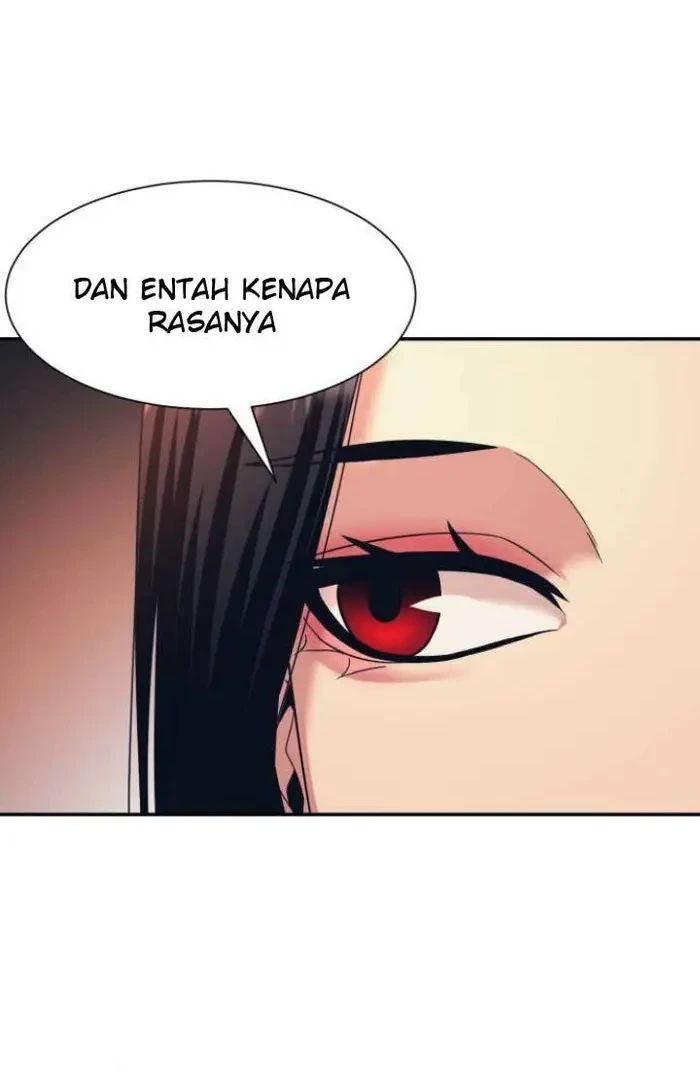 Injagang Chapter 17 - Halaman 7
