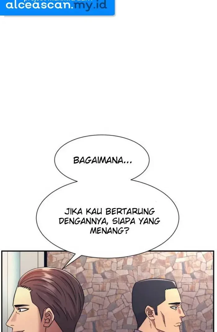 Injagang Chapter 17 - Halaman 11