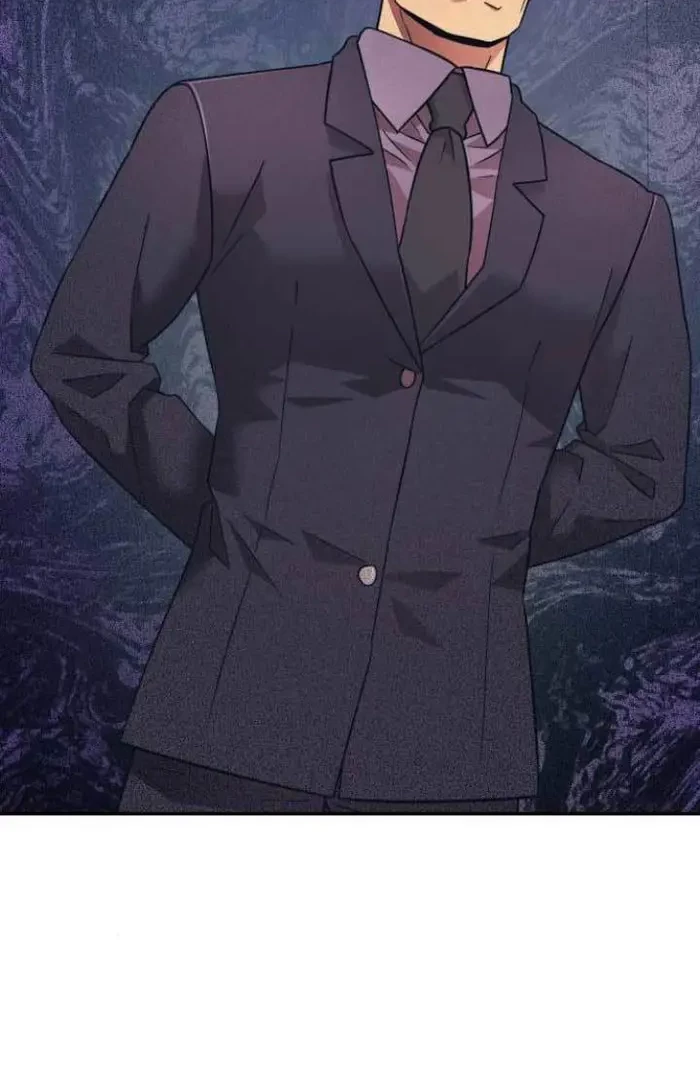Injagang Chapter 17 - Halaman 13