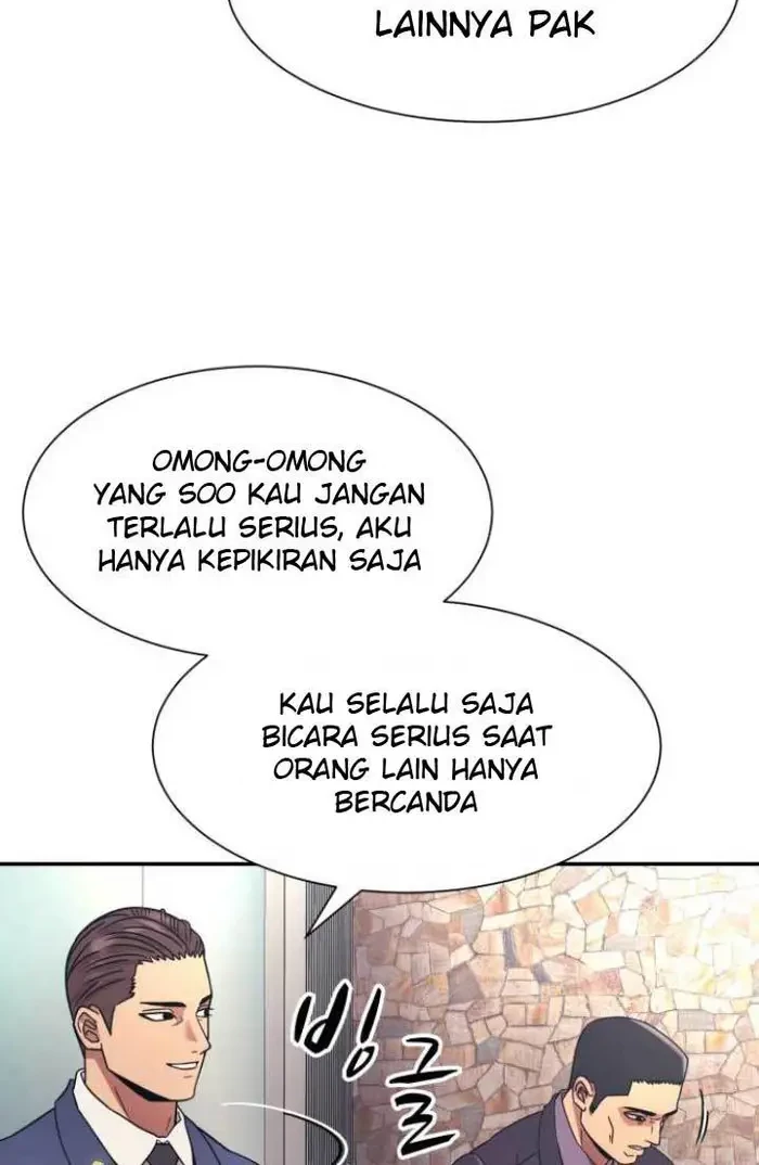 Injagang Chapter 17 - Halaman 15