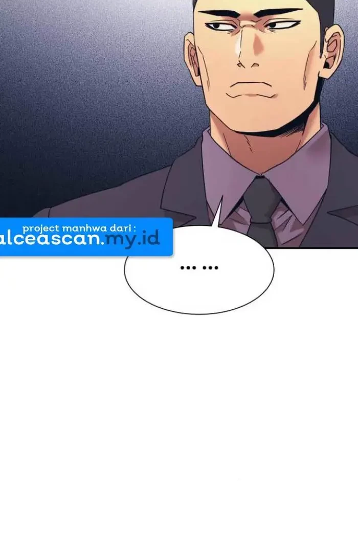 Injagang Chapter 17 - Halaman 17