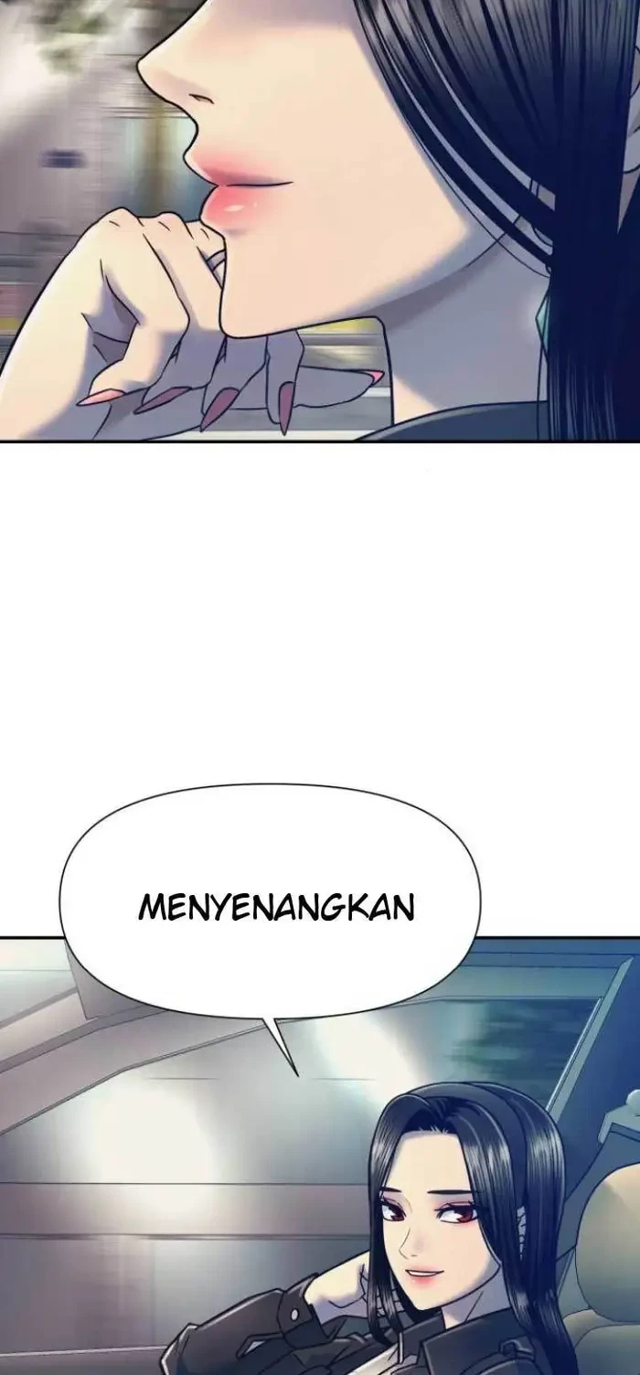 Injagang Chapter 16 - Halaman 33