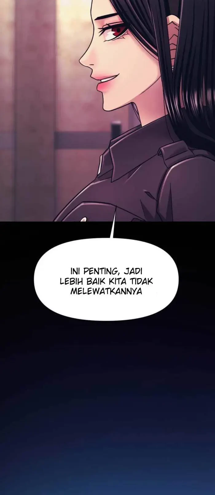 Injagang Chapter 16 - Halaman 47