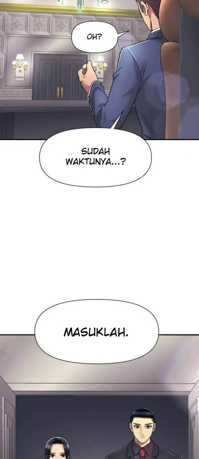 Injagang Chapter 16 - Halaman 51