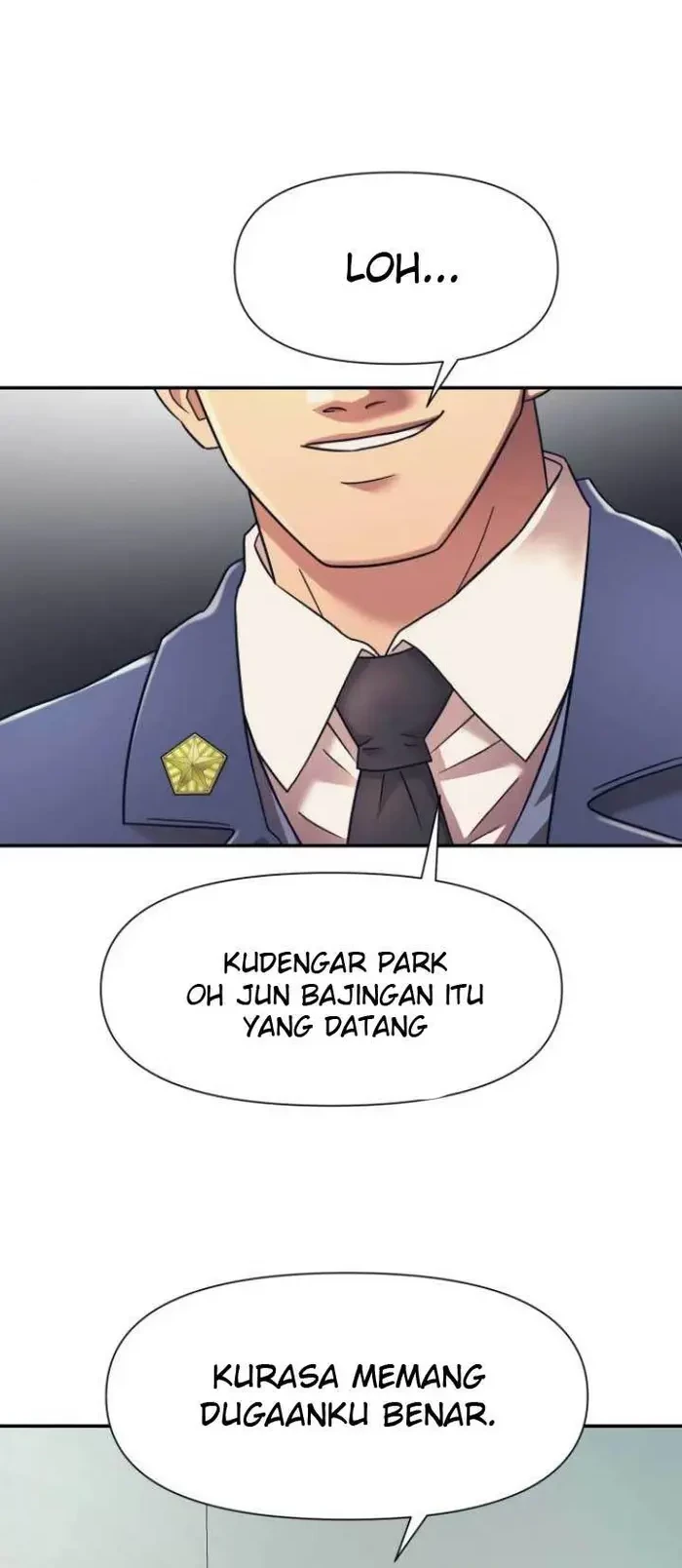 Injagang Chapter 16 - Halaman 53