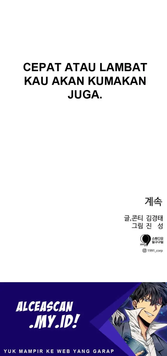Injagang Chapter 16 - Halaman 61