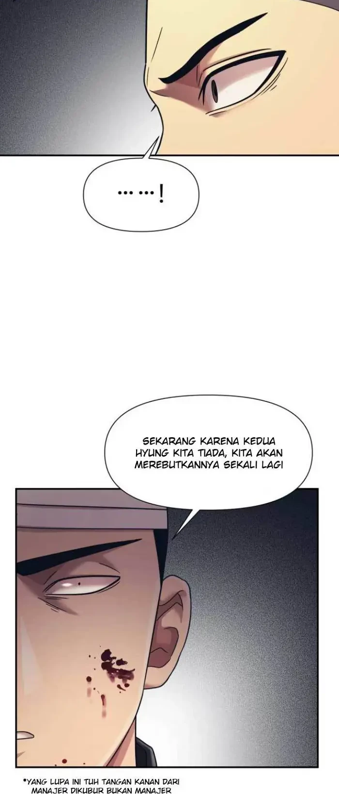 Injagang Chapter 16 - Halaman 13