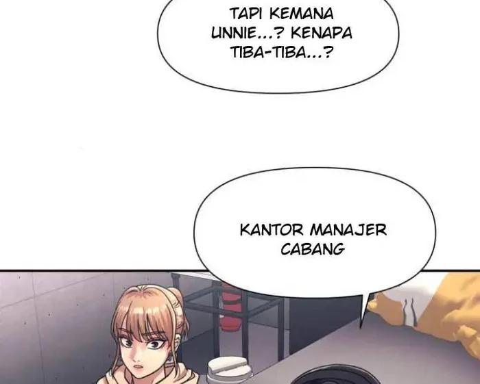Injagang Chapter 15 - Halaman 45