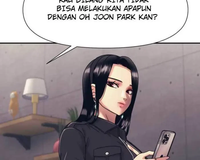 Injagang Chapter 15 - Halaman 47