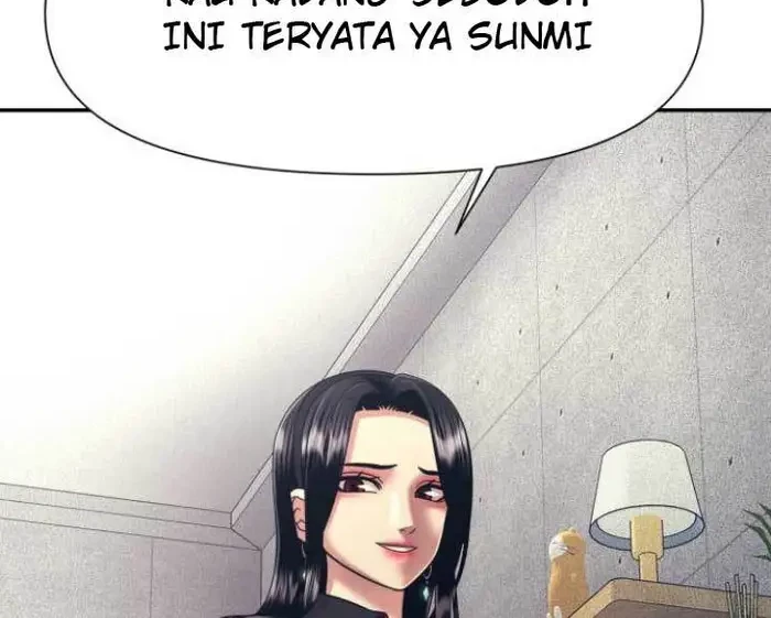 Injagang Chapter 15 - Halaman 49