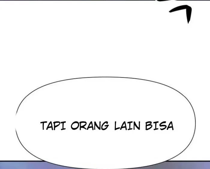 Injagang Chapter 15 - Halaman 51