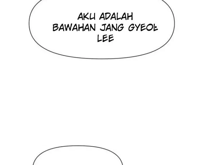 Injagang Chapter 15 - Halaman 53
