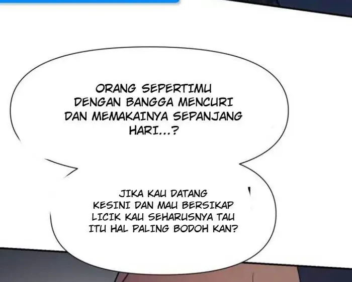 Injagang Chapter 15 - Halaman 55