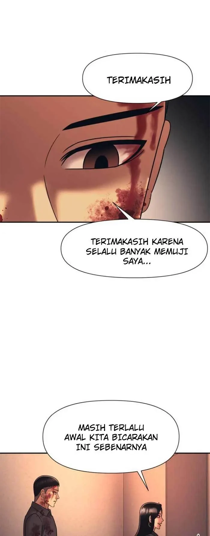 Injagang Chapter 14 - Halaman 19