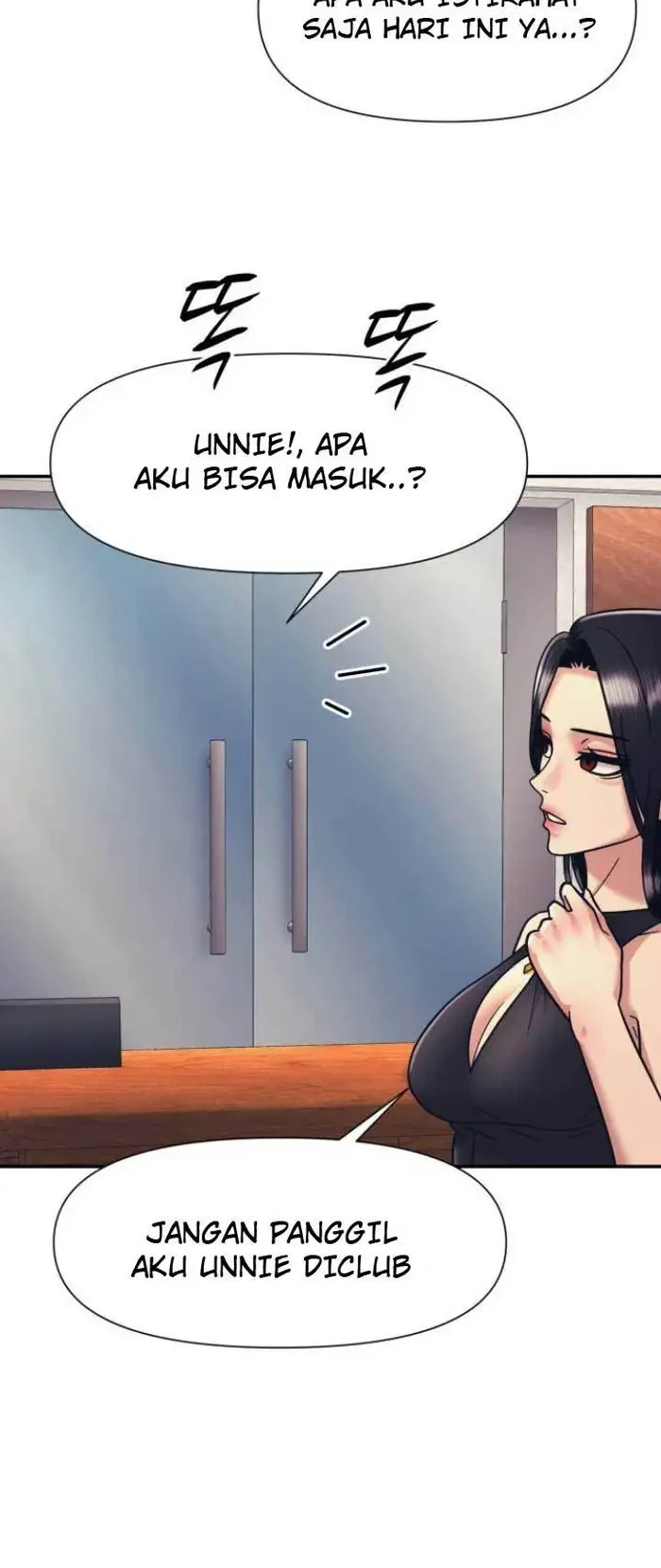 Injagang Chapter 14 - Halaman 39
