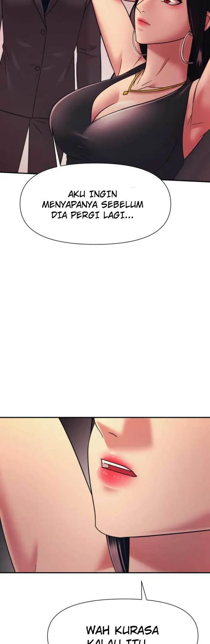 Injagang Chapter 14 - Halaman 47