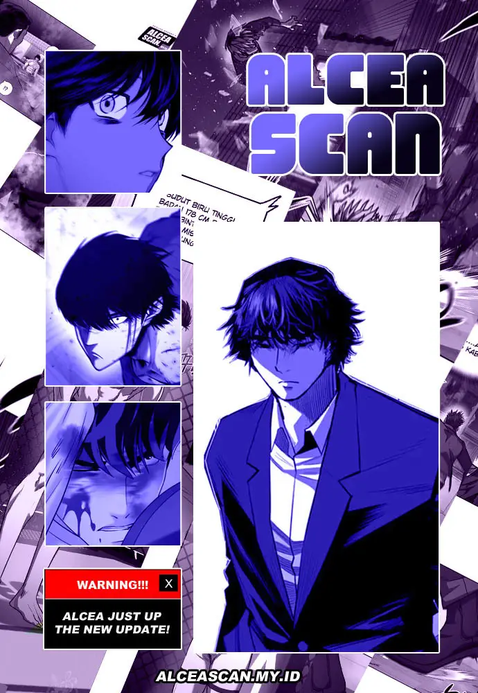 Injagang Chapter 14 - Halaman 51