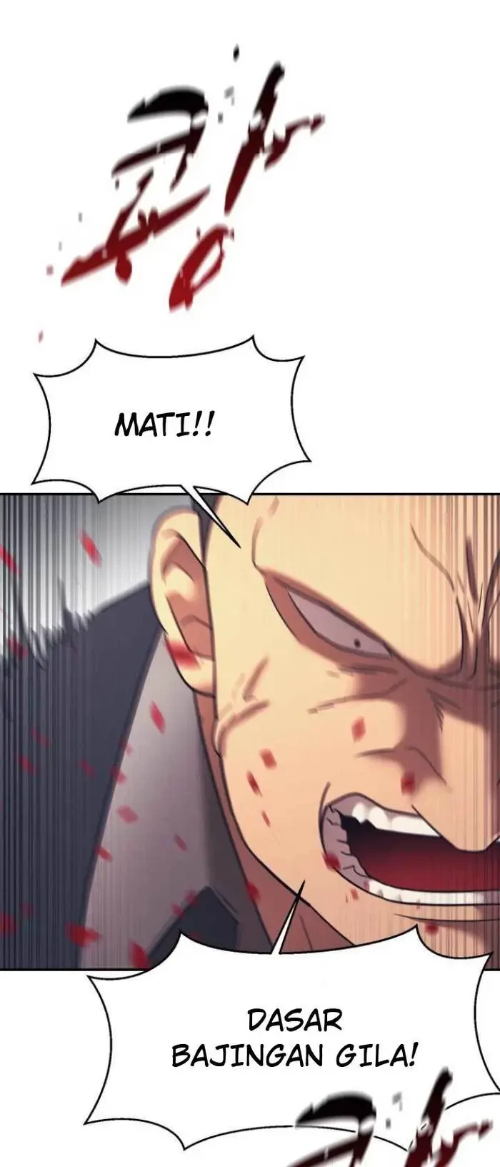 Injagang Chapter 14 - Halaman 7