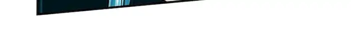 Martial Arts Reigns Chapter 349 - Halaman 12