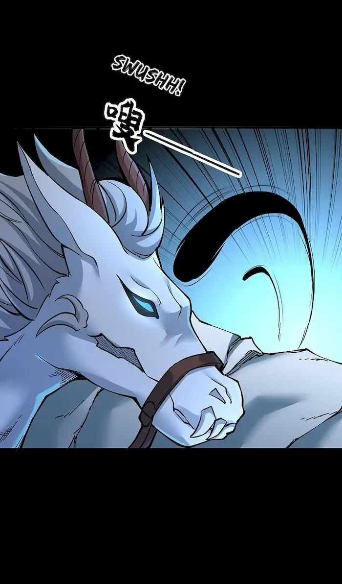 Martial Arts Reigns Chapter 348 - Halaman 16