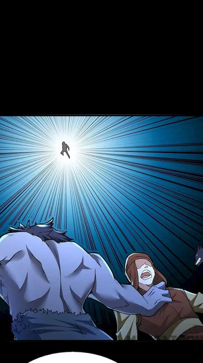 Martial Arts Reigns Chapter 348 - Halaman 27