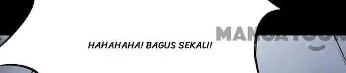 Martial Arts Reigns Chapter 348 - Halaman 7