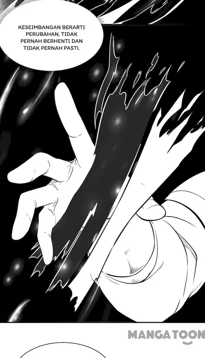 Martial Arts Reigns Chapter 341 - Halaman 19