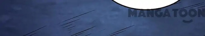 Martial Arts Reigns Chapter 332 - Halaman 8