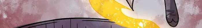 Martial Arts Reigns Chapter 331 - Halaman 5