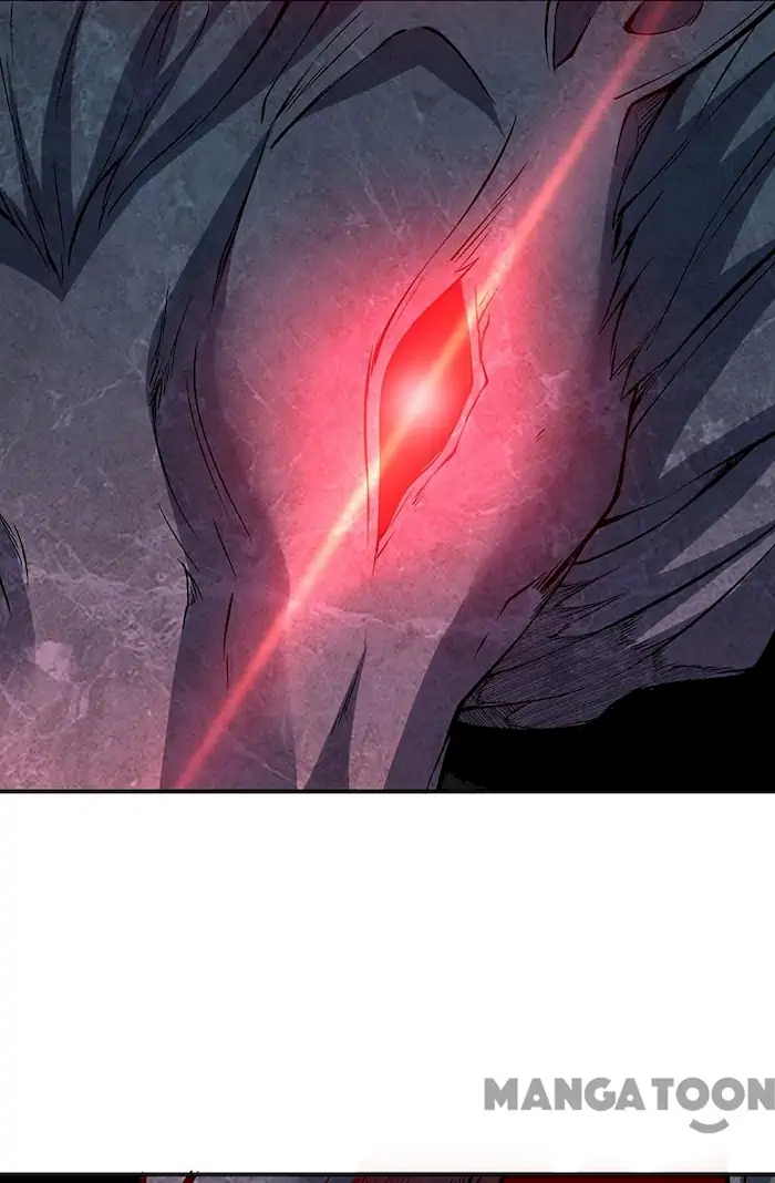Martial Arts Reigns Chapter 330 - Halaman 30