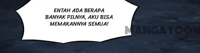 Martial Arts Reigns Chapter 329 - Halaman 8
