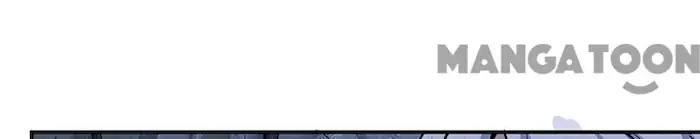 Martial Arts Reigns Chapter 323 - Halaman 42