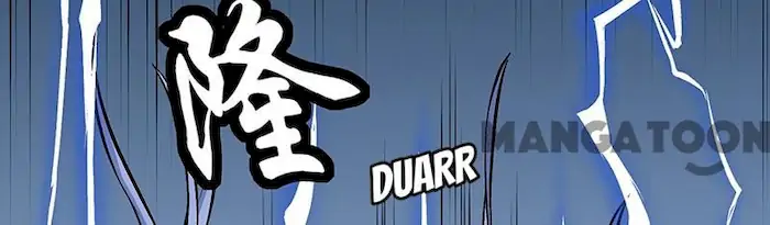 Martial Arts Reigns Chapter 321 - Halaman 31