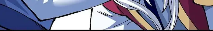 Martial Arts Reigns Chapter 320 - Halaman 12