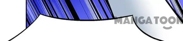 Martial Arts Reigns Chapter 319 - Halaman 3