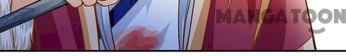 Martial Arts Reigns Chapter 318 - Halaman 29