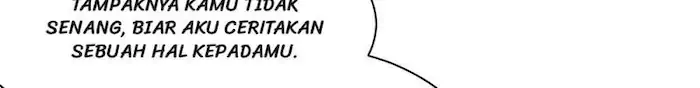 Martial Arts Reigns Chapter 315 - Halaman 14