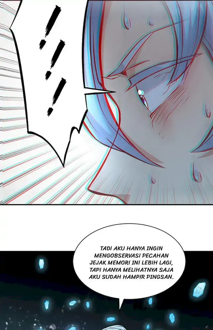 Martial Arts Reigns Chapter 314 - Halaman 15