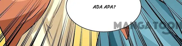 Martial Arts Reigns Chapter 314 - Halaman 35