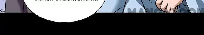 Martial Arts Reigns Chapter 312 - Halaman 17