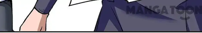 Martial Arts Reigns Chapter 312 - Halaman 8