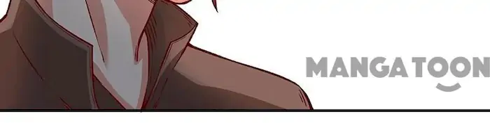 Martial Arts Reigns Chapter 311 - Halaman 33