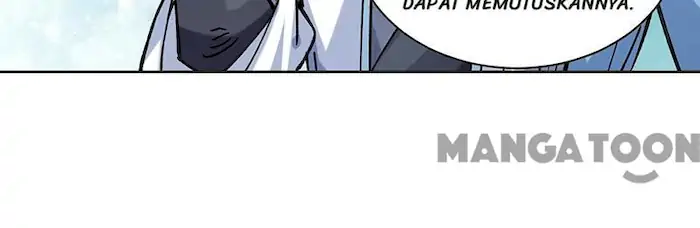 Martial Arts Reigns Chapter 310 - Halaman 12
